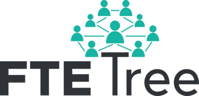 FTE Tree